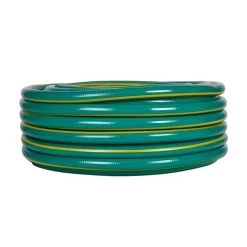 Hozelock 30m Ultraflex Hose -Hot Sale Garden Care 5010646055505 3