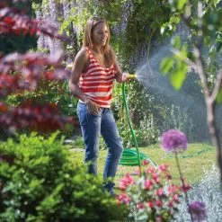 Hozelock 30m Ultraflex Hose -Hot Sale Garden Care 5010646055505 4
