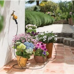 Hot Sale Garden Care -Hot Sale Garden Care 5010646057943 2