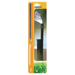 Hot Sale Garden Care 17 Hozelock Micro Support Stakes (Pack Of 10) 7029