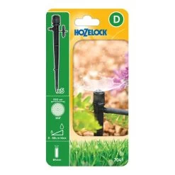 Hot Sale Garden Care 15 Hozelock Spectrum 360 Degree Adjustable Spray (Pack Of 5) 7041